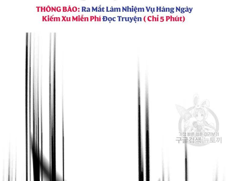 Đại Cao Thủ Chapter 38 - 13