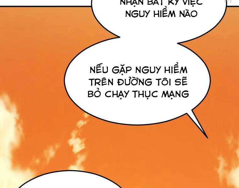 Đại Cao Thủ Chapter 38 - 128