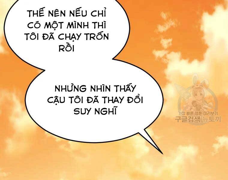 Đại Cao Thủ Chapter 38 - 129