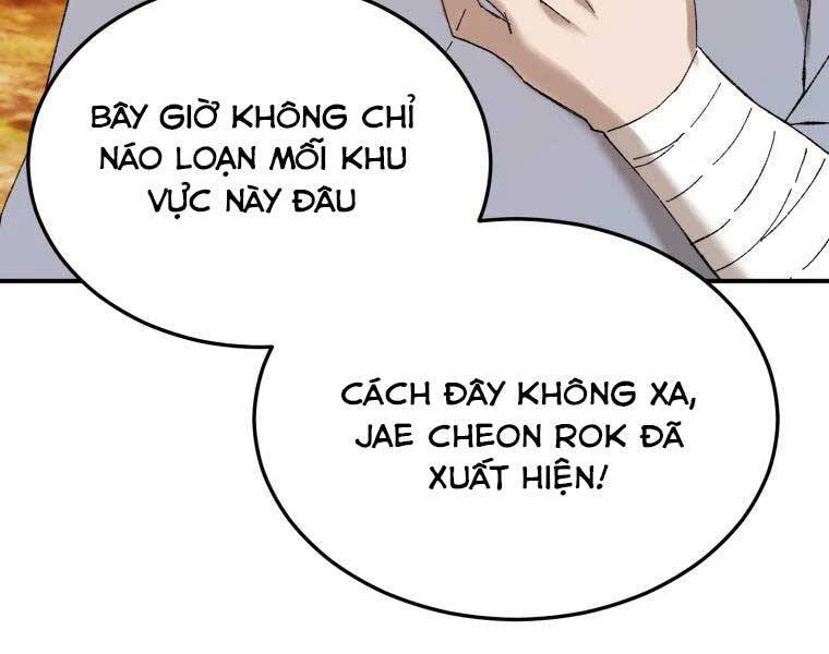 Đại Cao Thủ Chapter 38 - 134