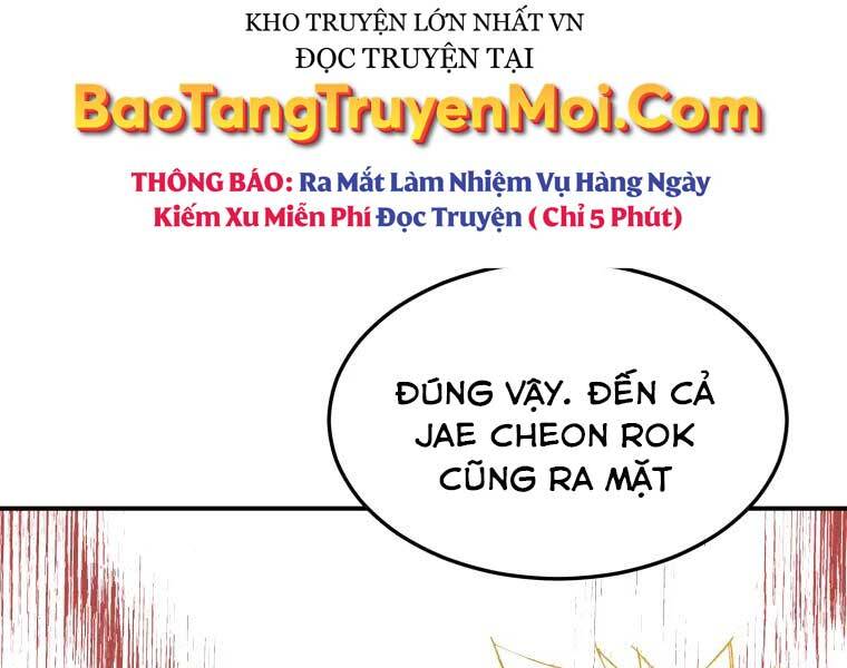 Đại Cao Thủ Chapter 38 - 137