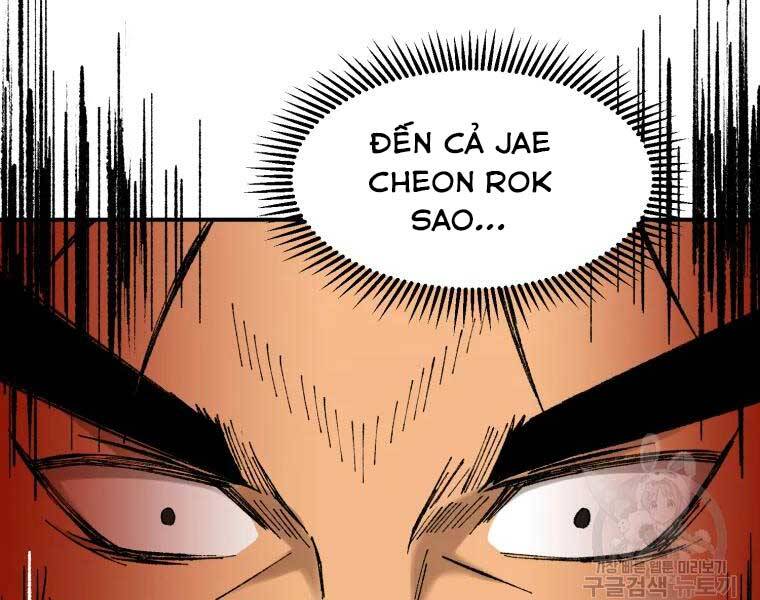 Đại Cao Thủ Chapter 38 - 141