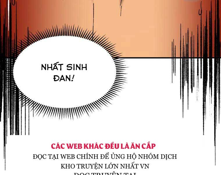 Đại Cao Thủ Chapter 38 - 142