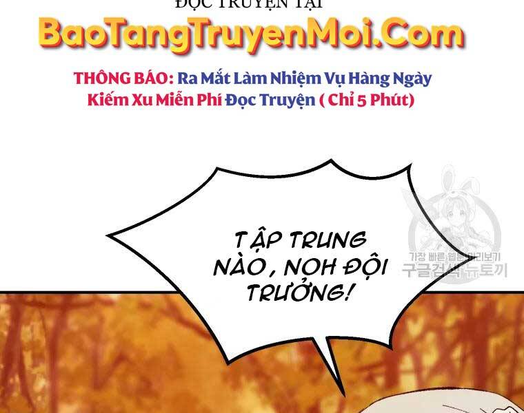 Đại Cao Thủ Chapter 38 - 143