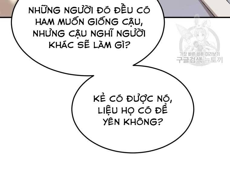 Đại Cao Thủ Chapter 38 - 145