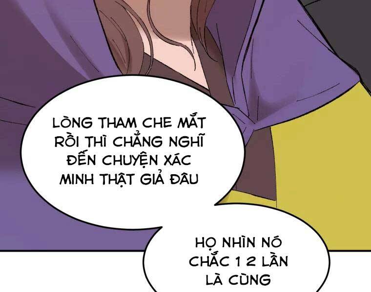 Đại Cao Thủ Chapter 38 - 153