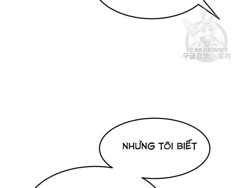 Đại Cao Thủ Chapter 38 - 154