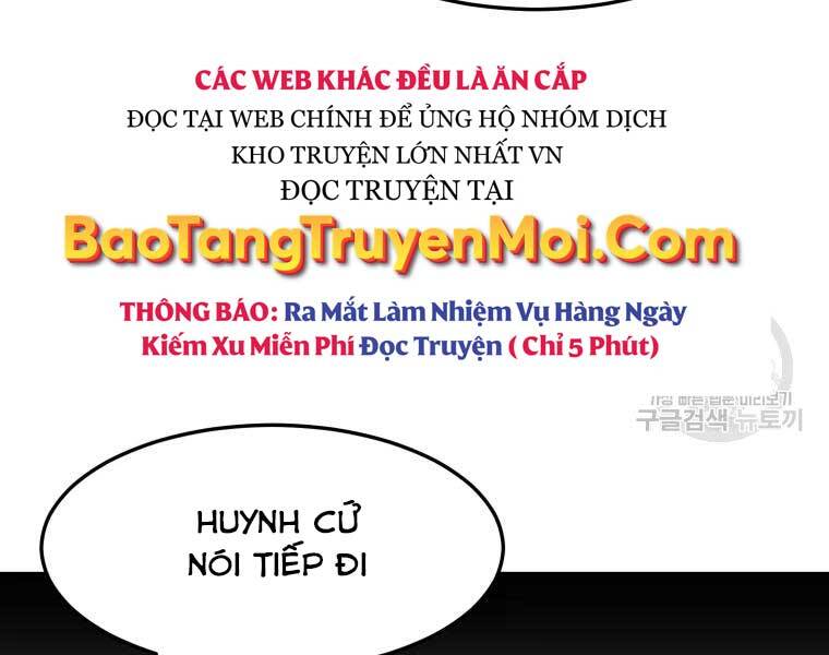 Đại Cao Thủ Chapter 38 - 157