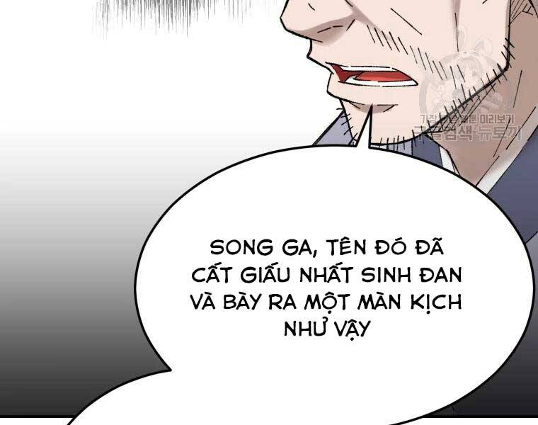 Đại Cao Thủ Chapter 38 - 159