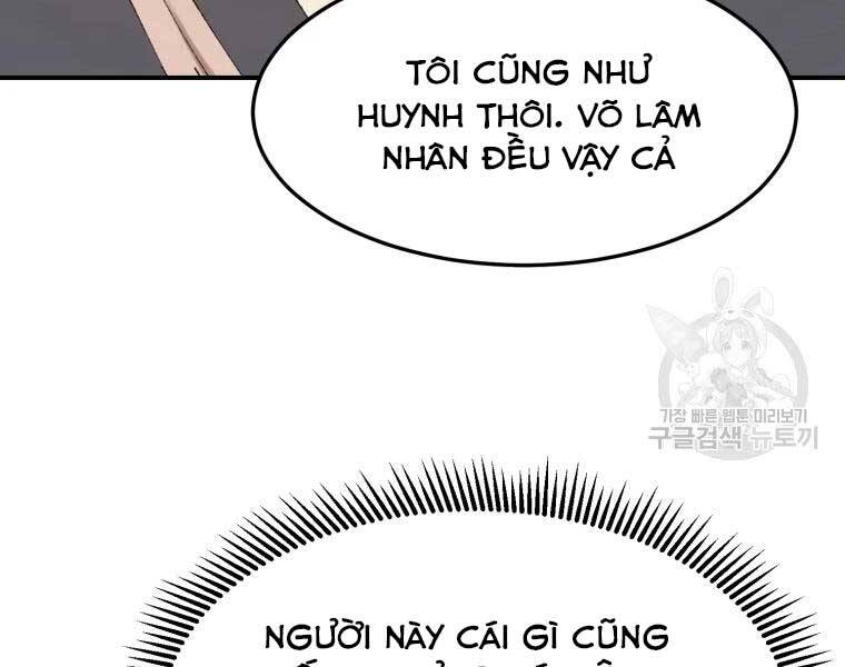 Đại Cao Thủ Chapter 38 - 162