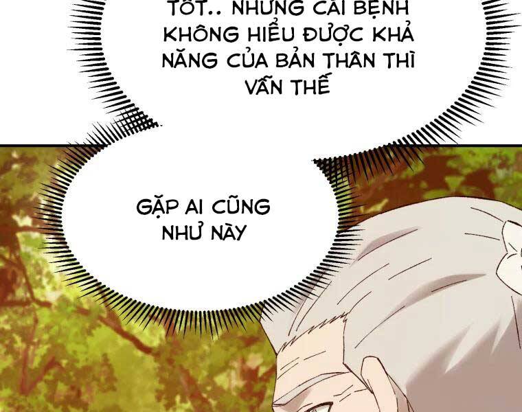 Đại Cao Thủ Chapter 38 - 163