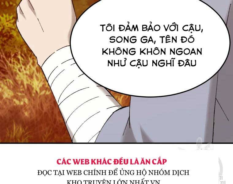 Đại Cao Thủ Chapter 38 - 165