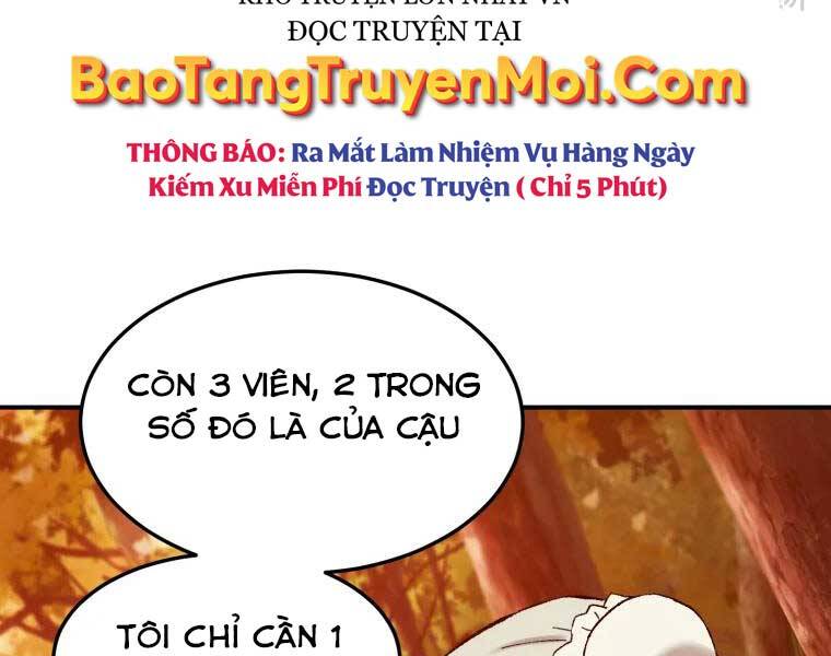 Đại Cao Thủ Chapter 38 - 166