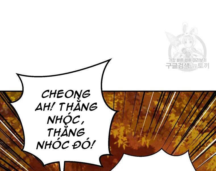 Đại Cao Thủ Chapter 38 - 28