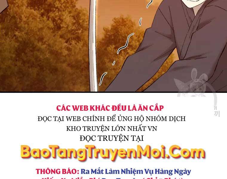 Đại Cao Thủ Chapter 38 - 38