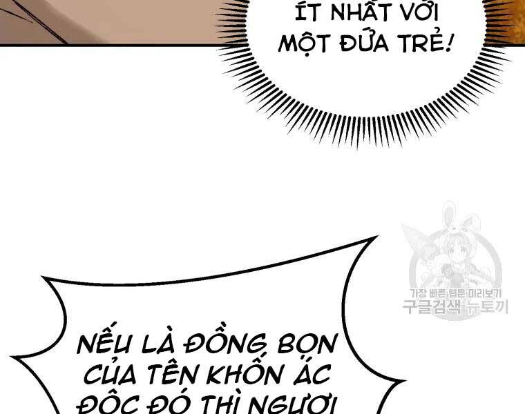 Đại Cao Thủ Chapter 38 - 43