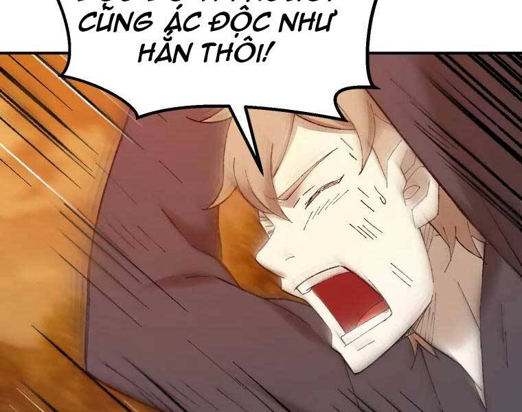 Đại Cao Thủ Chapter 38 - 44