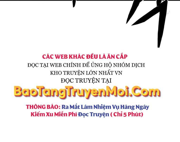 Đại Cao Thủ Chapter 38 - 63