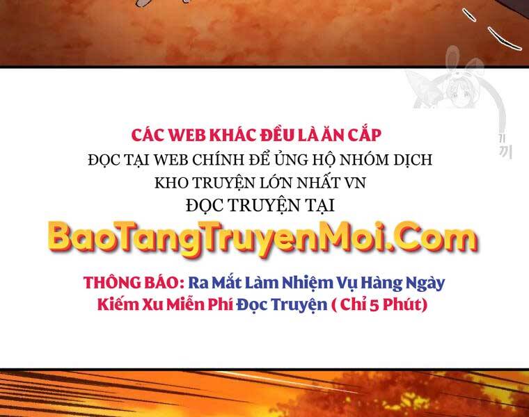 Đại Cao Thủ Chapter 38 - 69