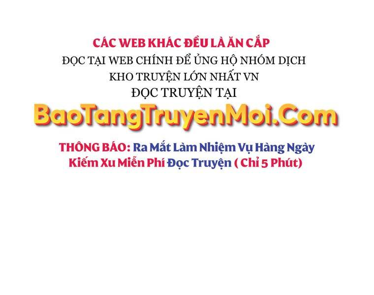 Đại Cao Thủ Chapter 38 - 83