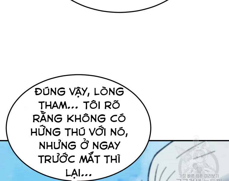 Đại Cao Thủ Chapter 38 - 98