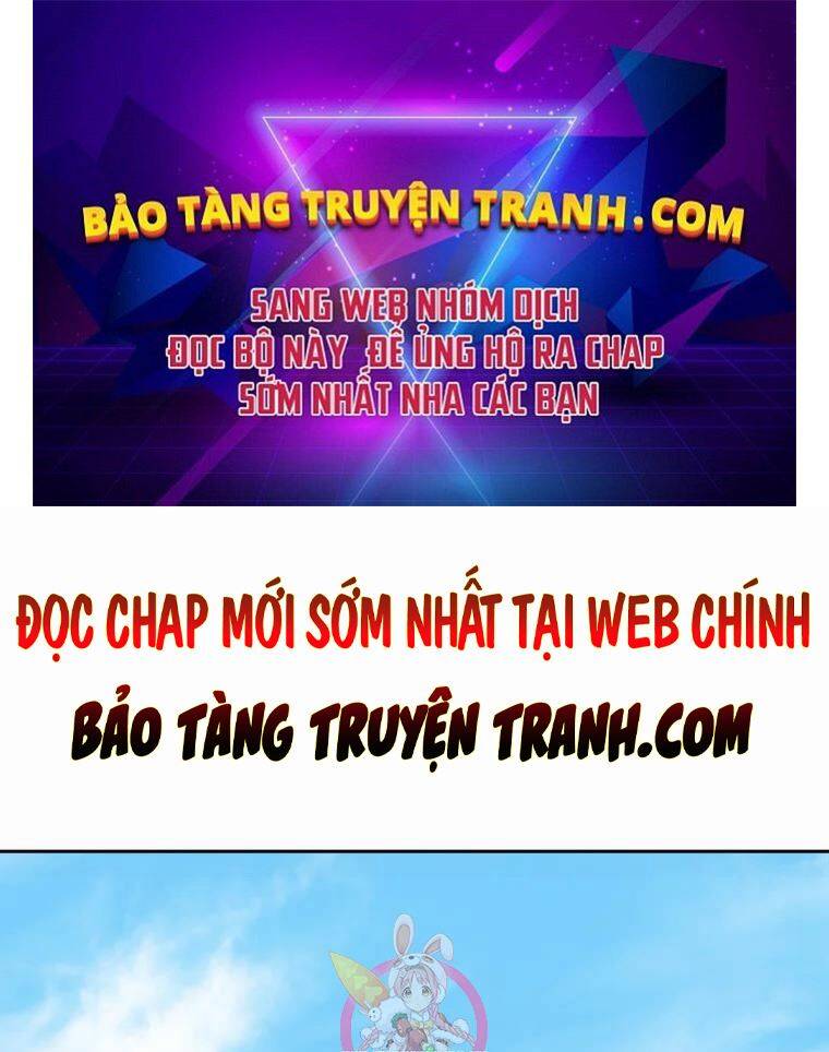 Đại Cao Thủ Chapter 4 - 1