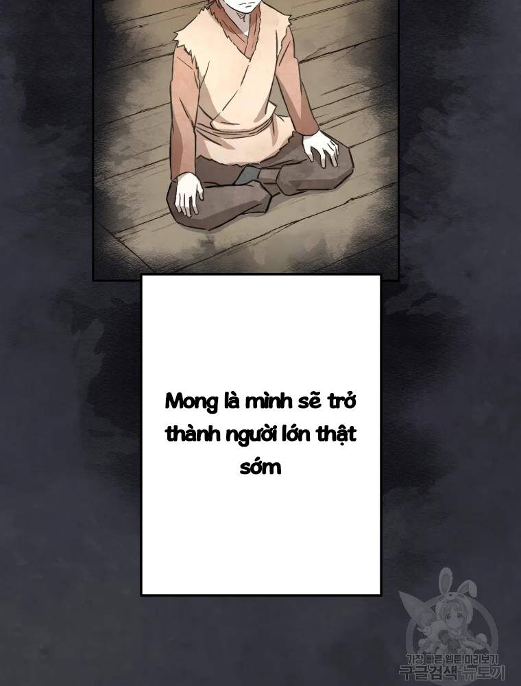 Đại Cao Thủ Chapter 4 - 109