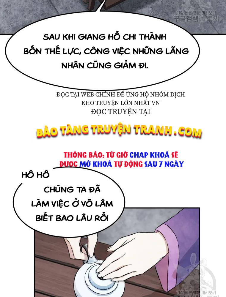 Đại Cao Thủ Chapter 4 - 15