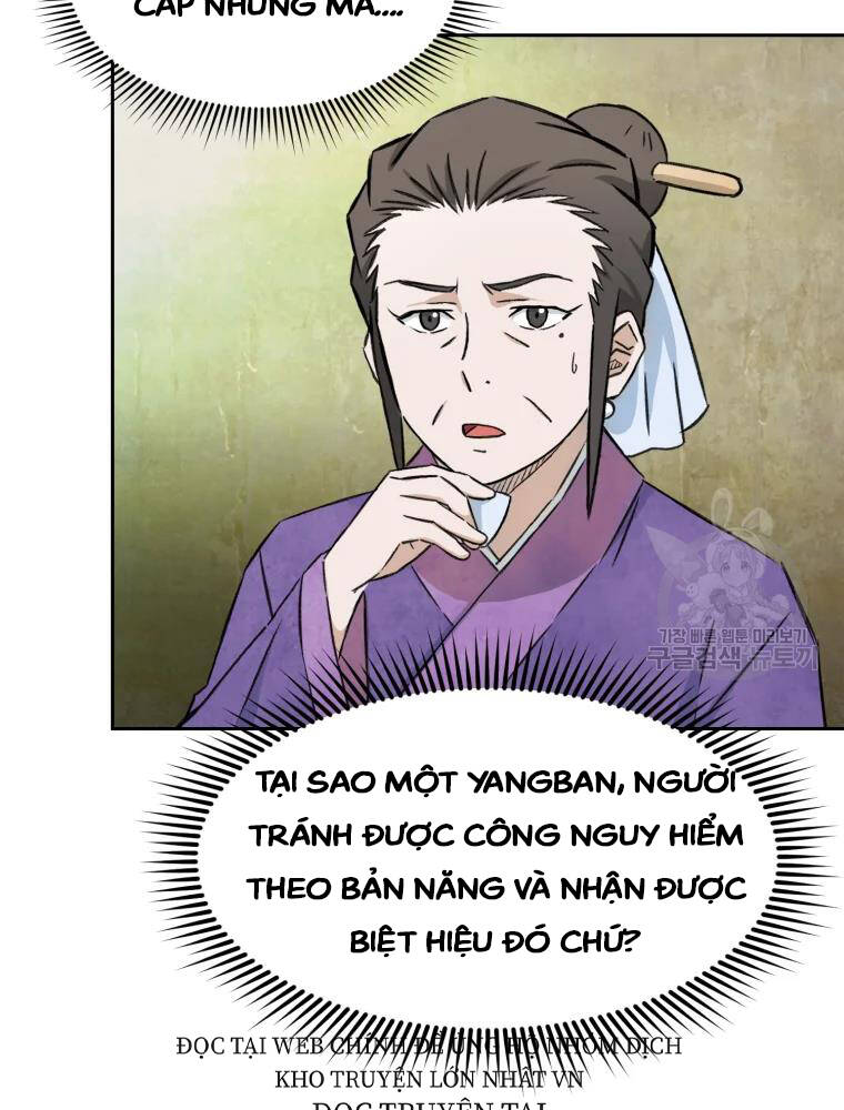 Đại Cao Thủ Chapter 4 - 23