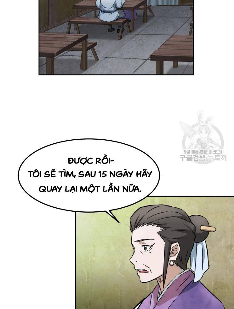 Đại Cao Thủ Chapter 4 - 25