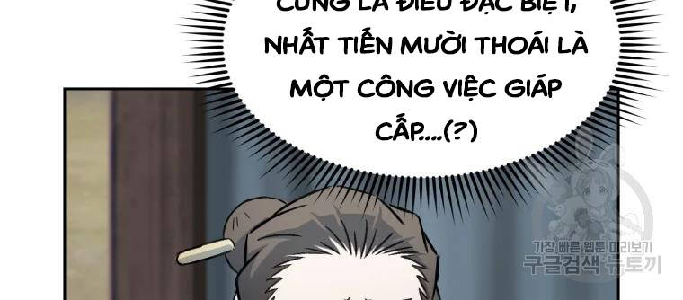 Đại Cao Thủ Chapter 4 - 30