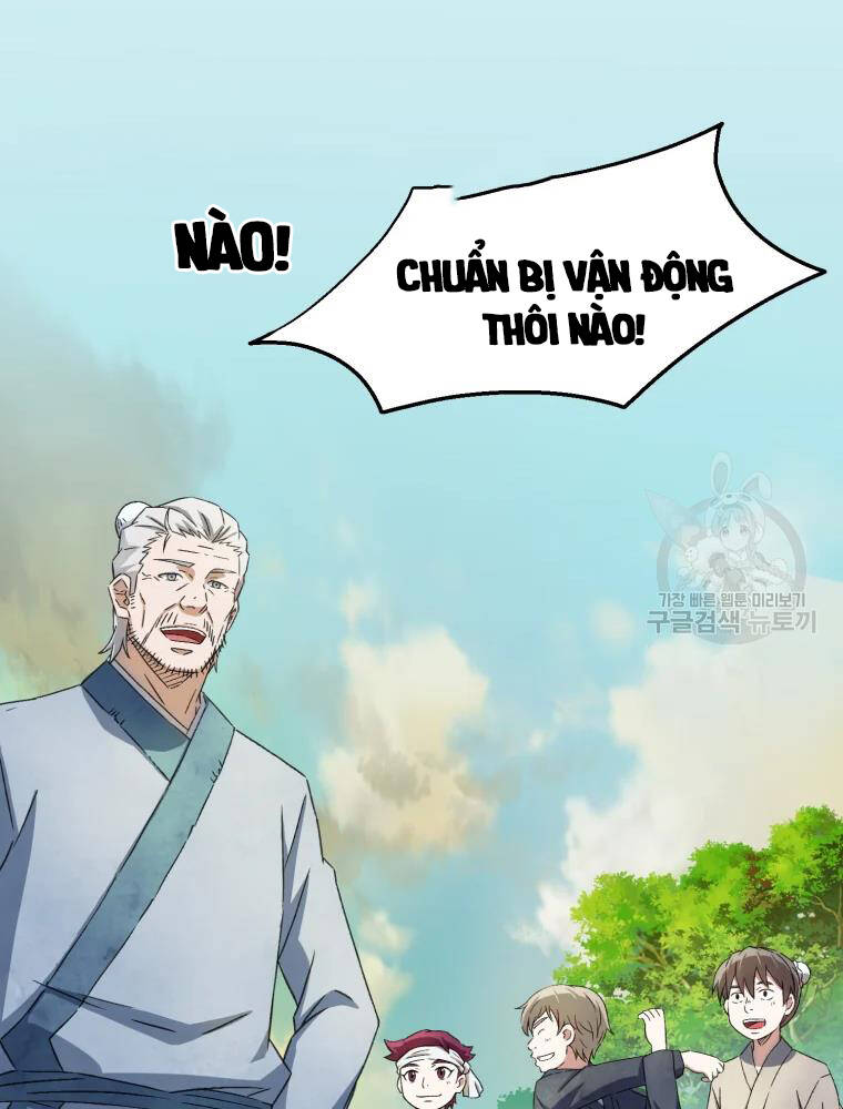 Đại Cao Thủ Chapter 4 - 38