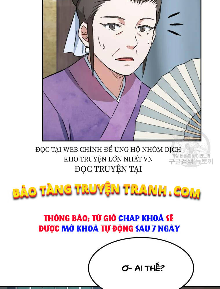 Đại Cao Thủ Chapter 4 - 7