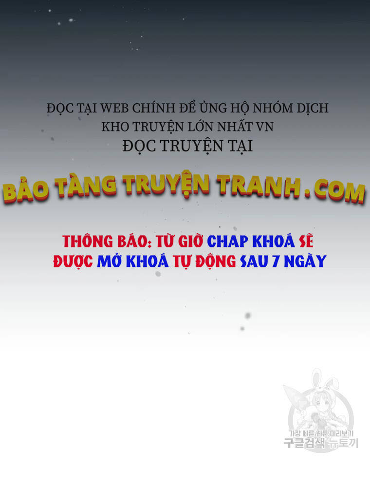 Đại Cao Thủ Chapter 4 - 61