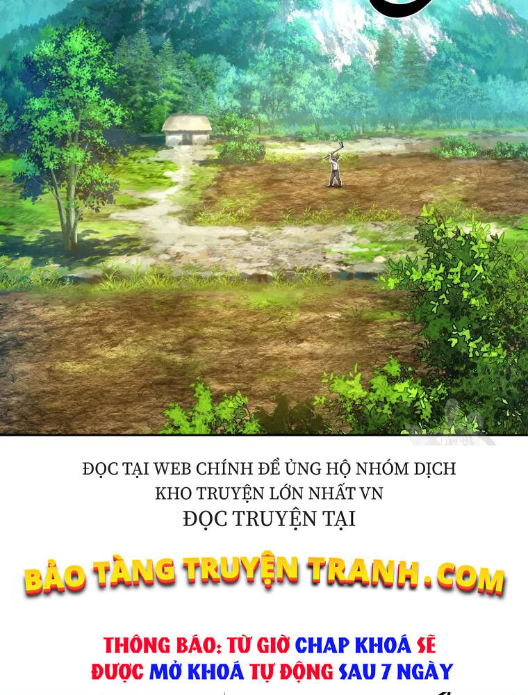 Đại Cao Thủ Chapter 4 - 64