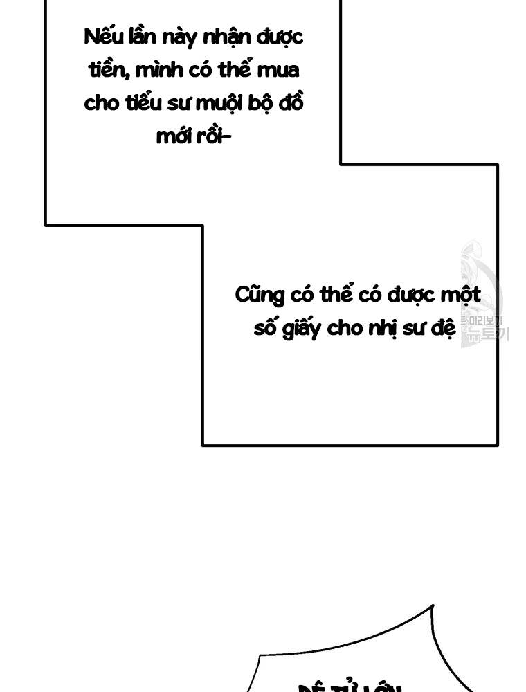 Đại Cao Thủ Chapter 4 - 68