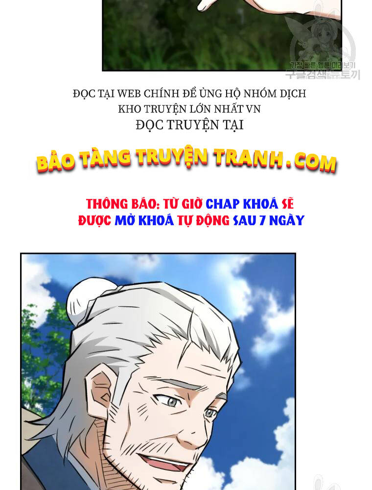 Đại Cao Thủ Chapter 4 - 76