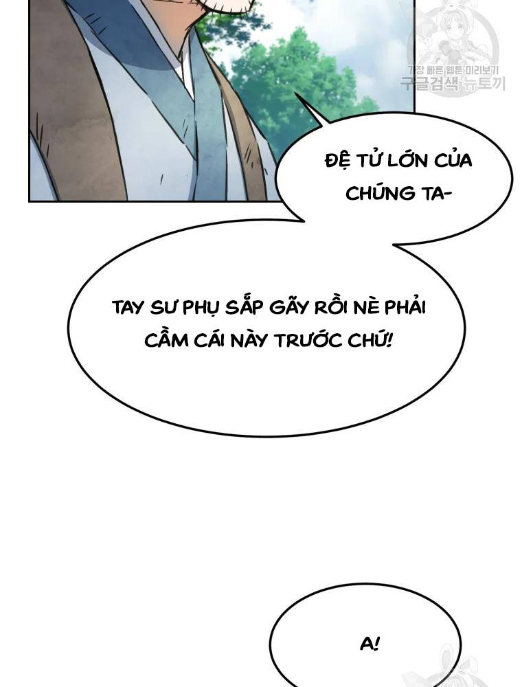 Đại Cao Thủ Chapter 4 - 77