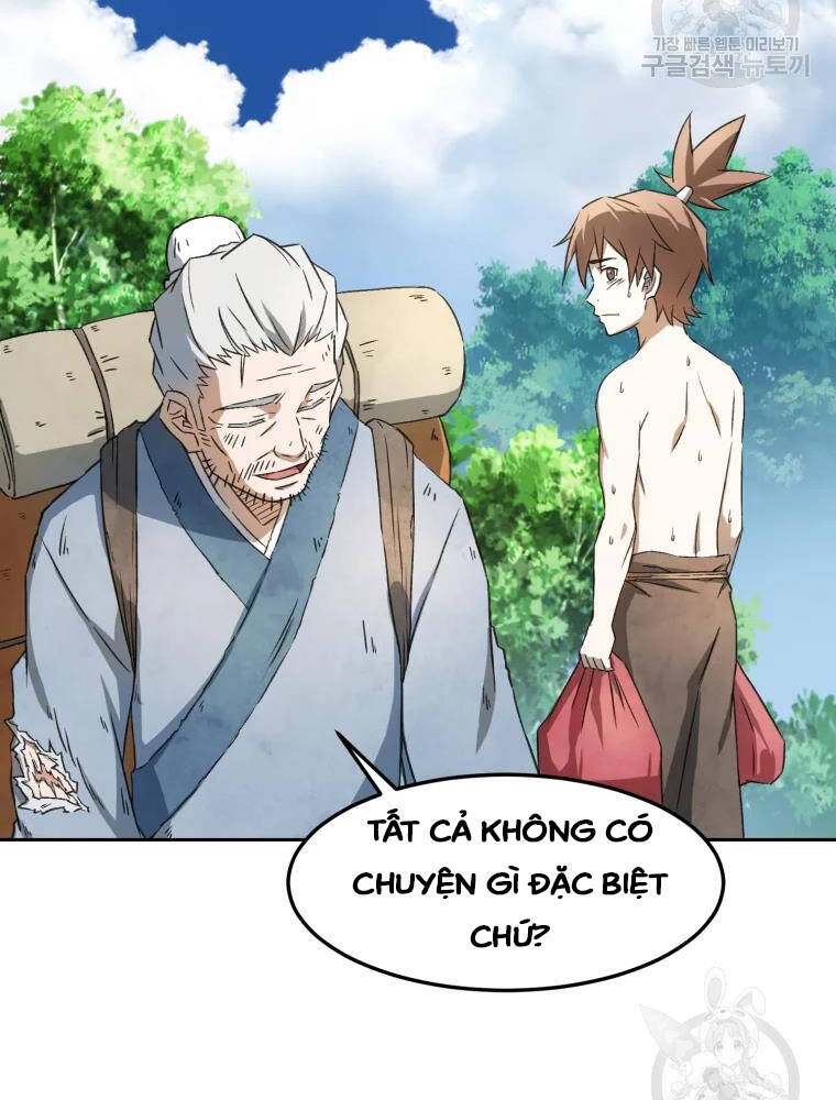 Đại Cao Thủ Chapter 4 - 79