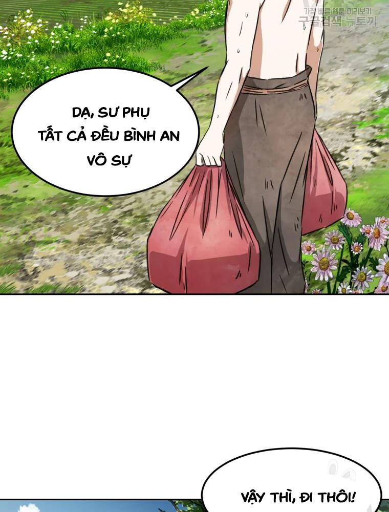 Đại Cao Thủ Chapter 4 - 81