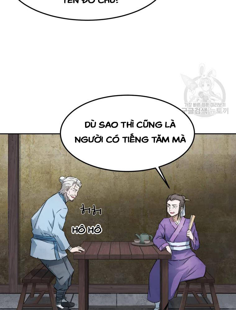 Đại Cao Thủ Chapter 4 - 10