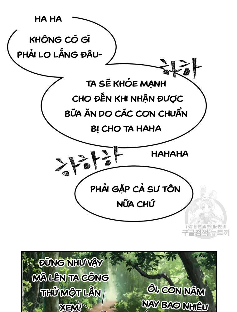 Đại Cao Thủ Chapter 4 - 94