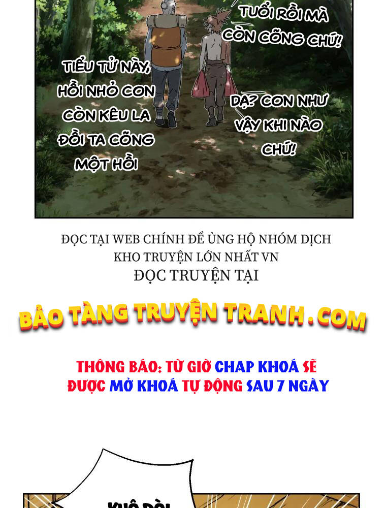 Đại Cao Thủ Chapter 4 - 95