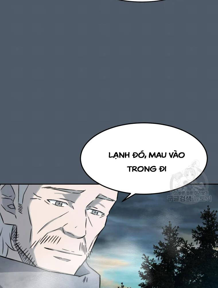 Đại Cao Thủ Chapter 5 - 16