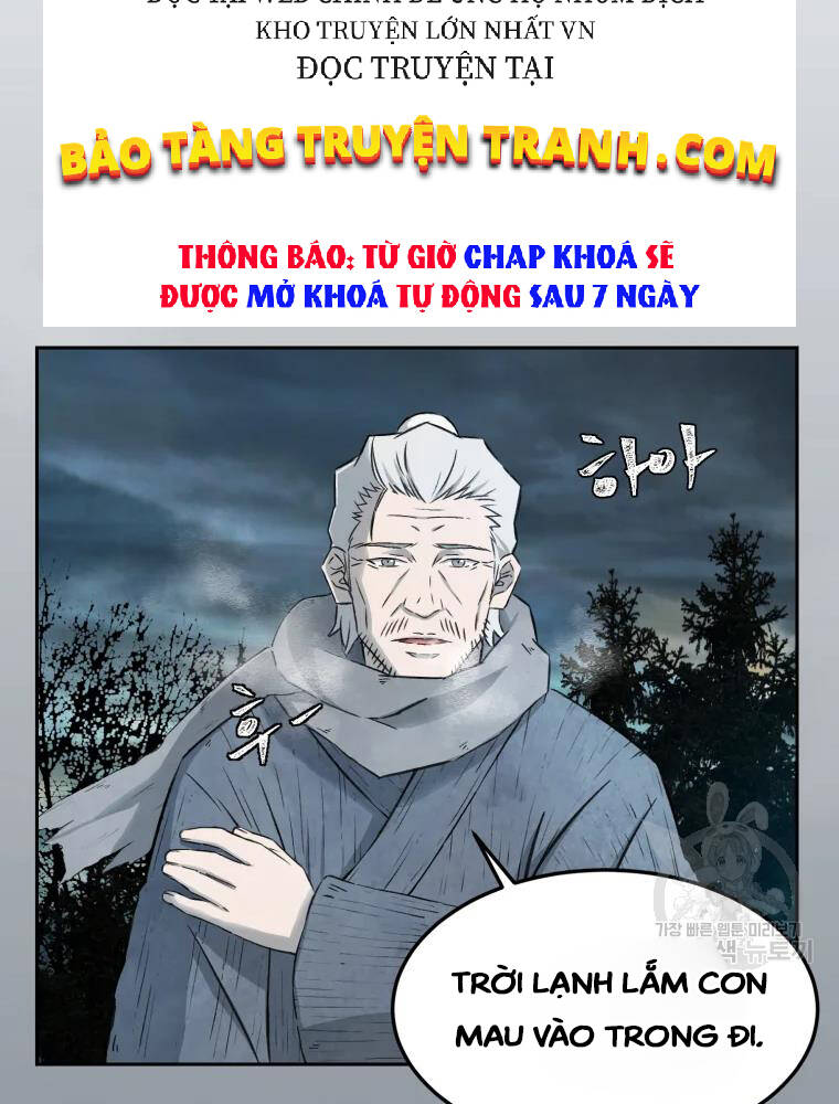 Đại Cao Thủ Chapter 5 - 4