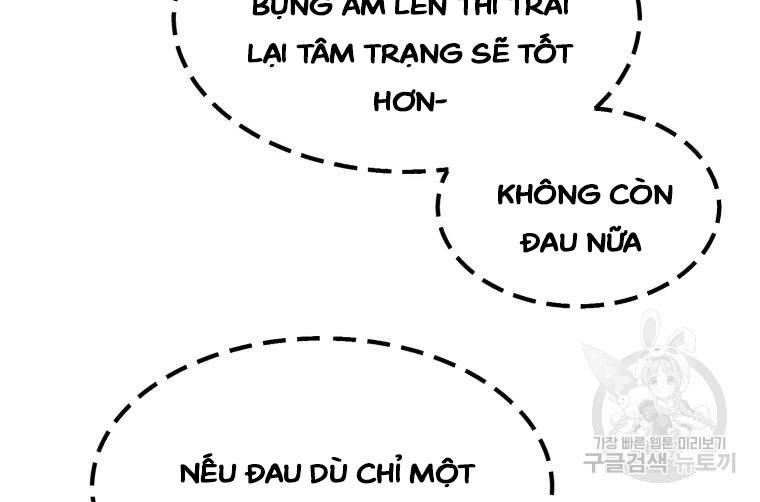 Đại Cao Thủ Chapter 5 - 31