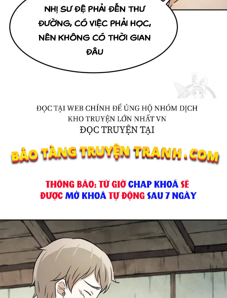 Đại Cao Thủ Chapter 5 - 51