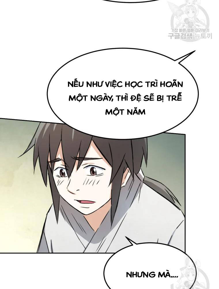 Đại Cao Thủ Chapter 5 - 54