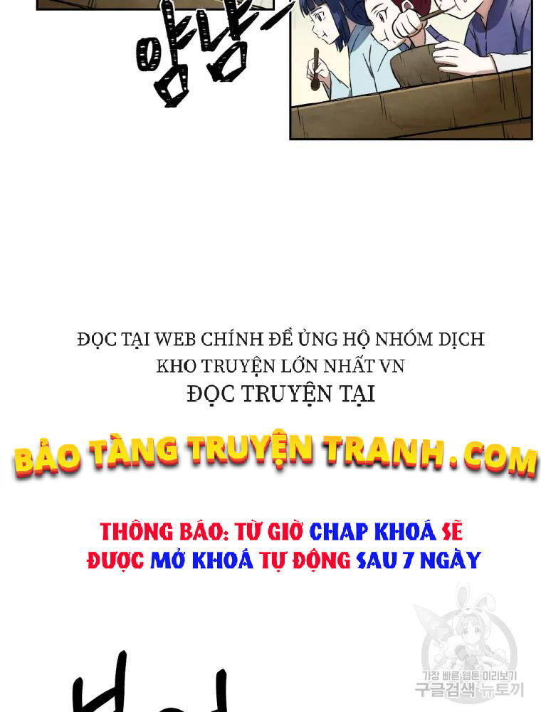 Đại Cao Thủ Chapter 5 - 60