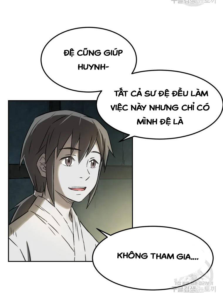 Đại Cao Thủ Chapter 5 - 65